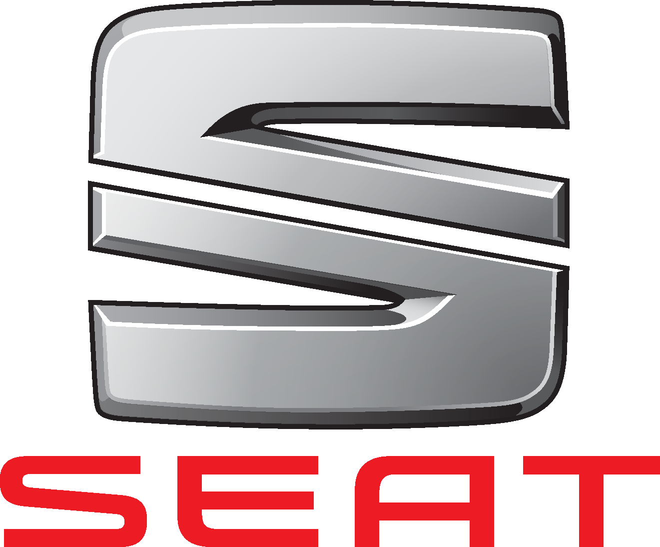 SEAT / SEAT
